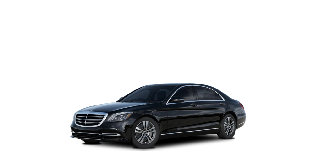 小改款W222賓士S350L加長型 商務轎車