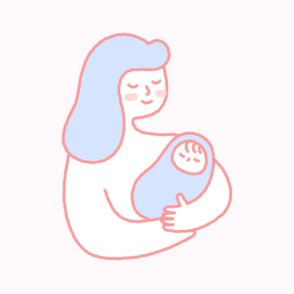 宏綺月子中心官方網站建置中