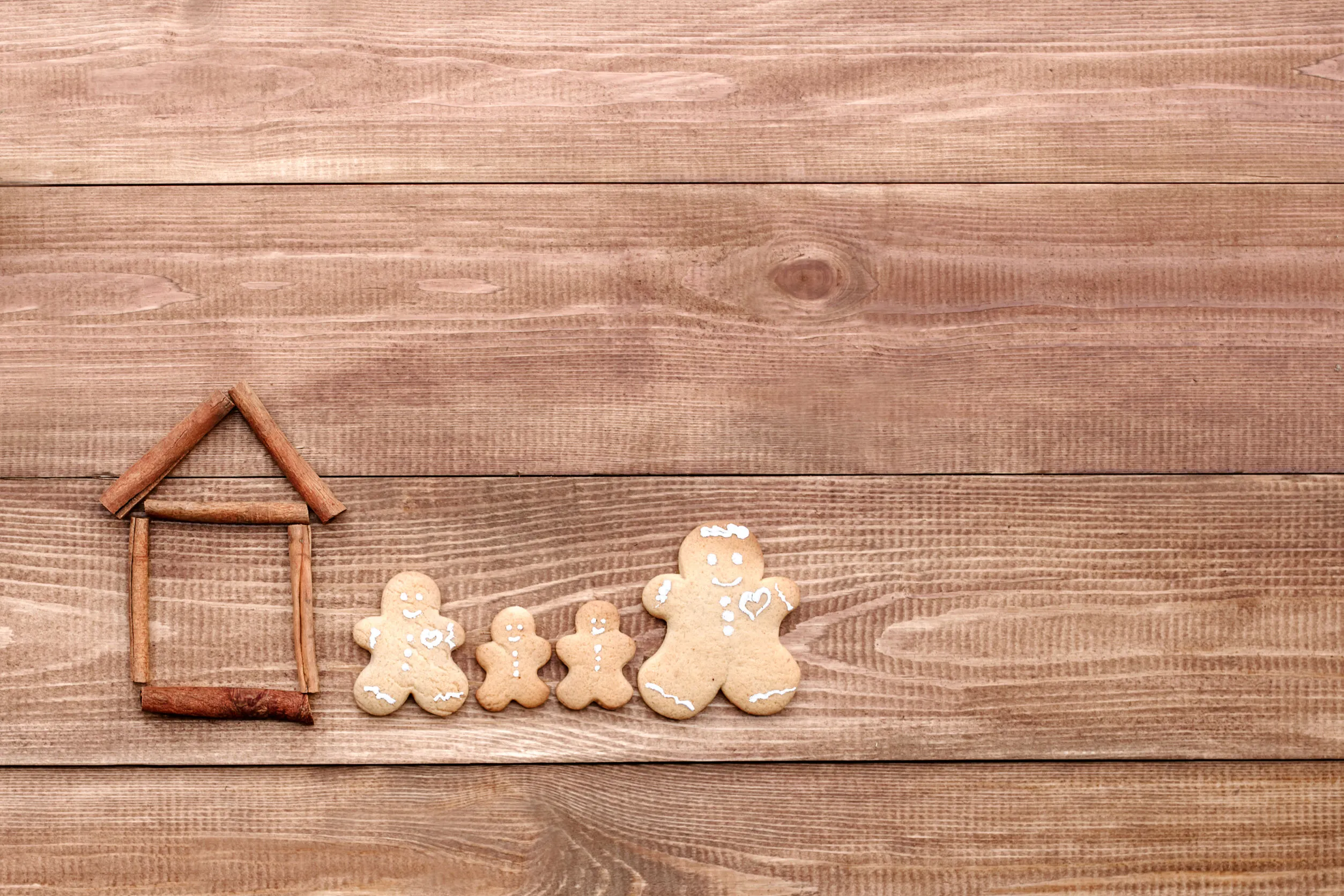 月子餐真的重要嗎？