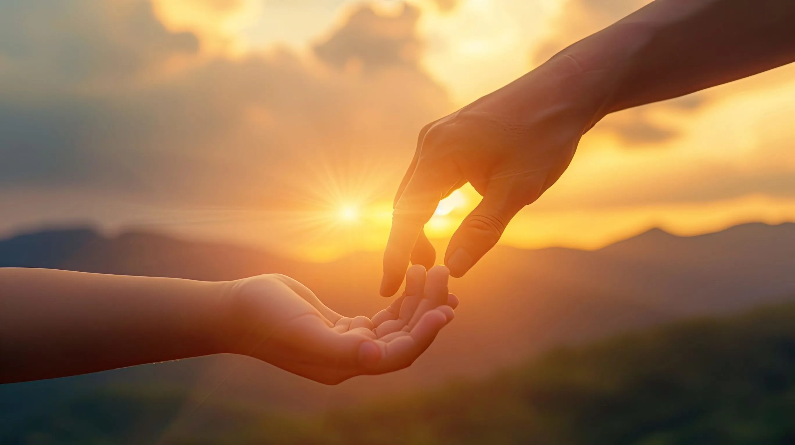 入住月子中心都在做什麼？