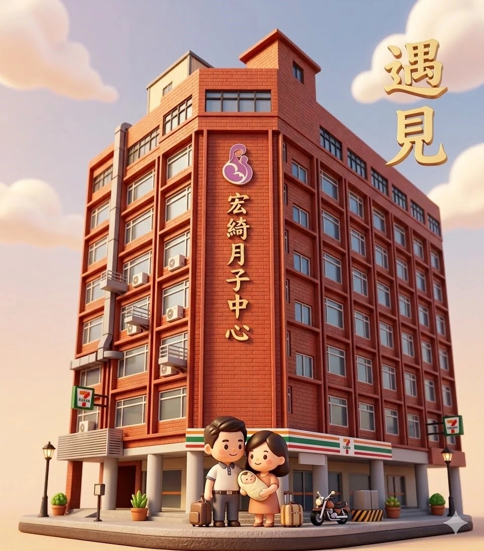 遇見，就是最好的安排｜限定緣分驚喜