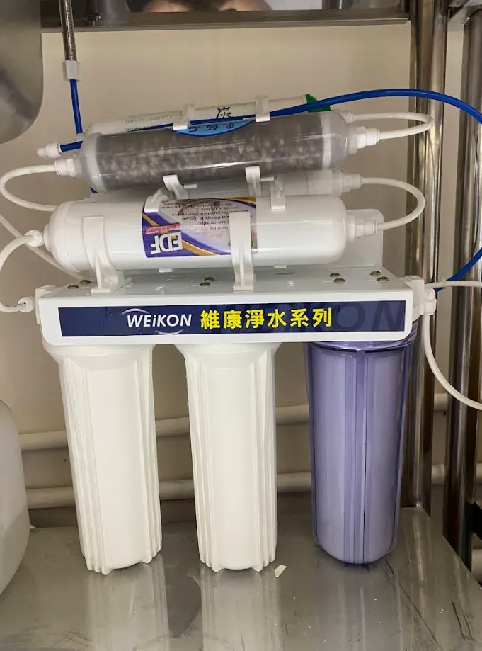 服務態度超級優良