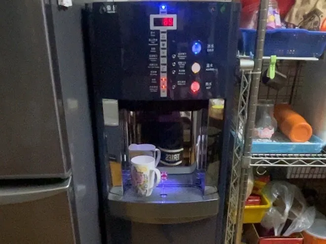 實用美觀