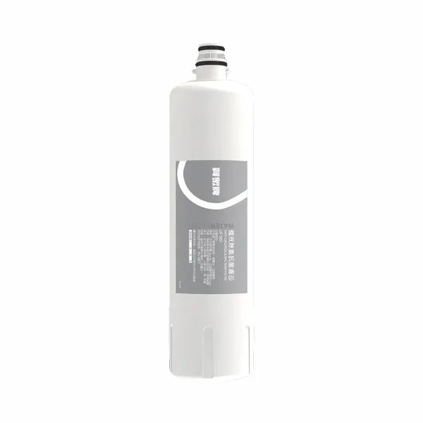 賀眾牌 UF-562 強效除氯抗菌濾芯 電解水機專用【原廠台製】