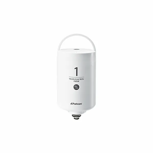 普家康 Puricom CDA-DM淨水器專用 第一道 PP+碳纖維 複合式濾心【FB-PF】