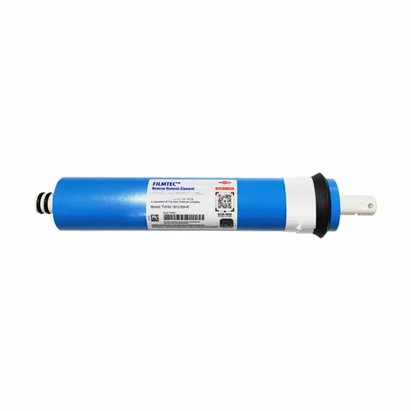 Filmtec 50G(加侖) RO膜/ 逆滲透RO機專用 【美國製造】