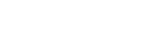 弘豪興有限公司(病媒防治)-除蟲公司,桃園除蟲公司,中壢區除蟲公司,桃園消毒公司