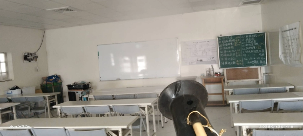大溪公司定期消毒