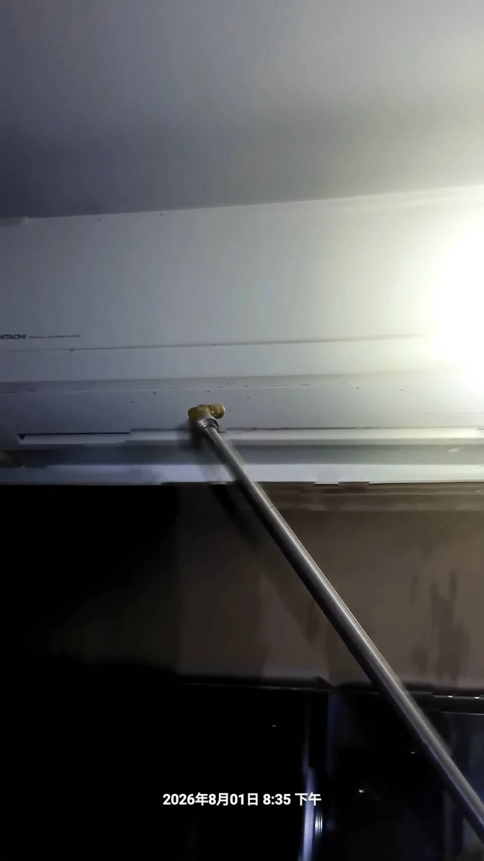 礁溪溫泉宅除蟲