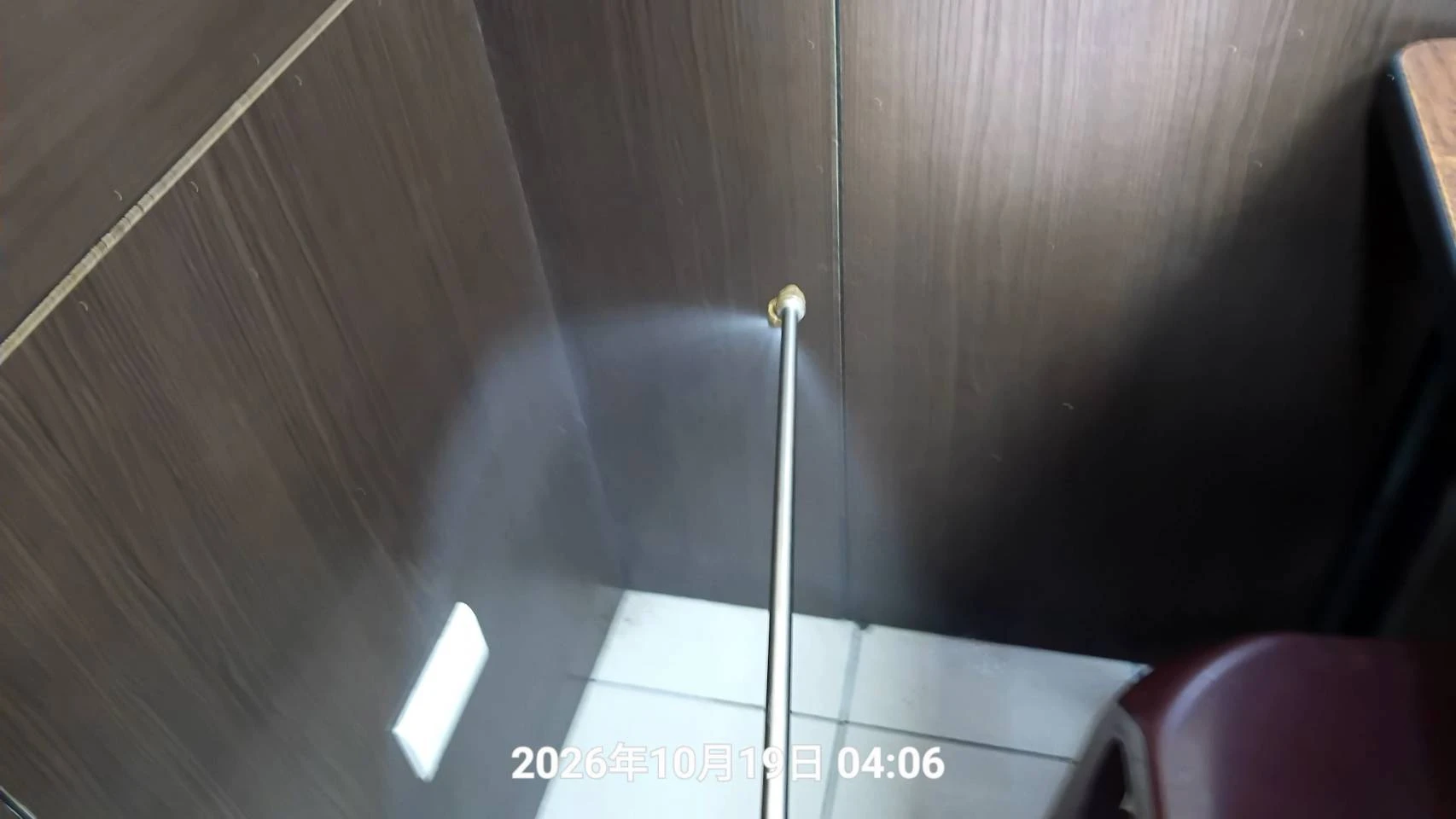 北市中山店家消毒除蟲