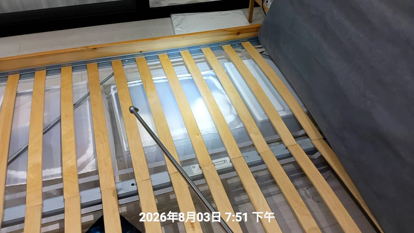 蘆竹區住家除蟲