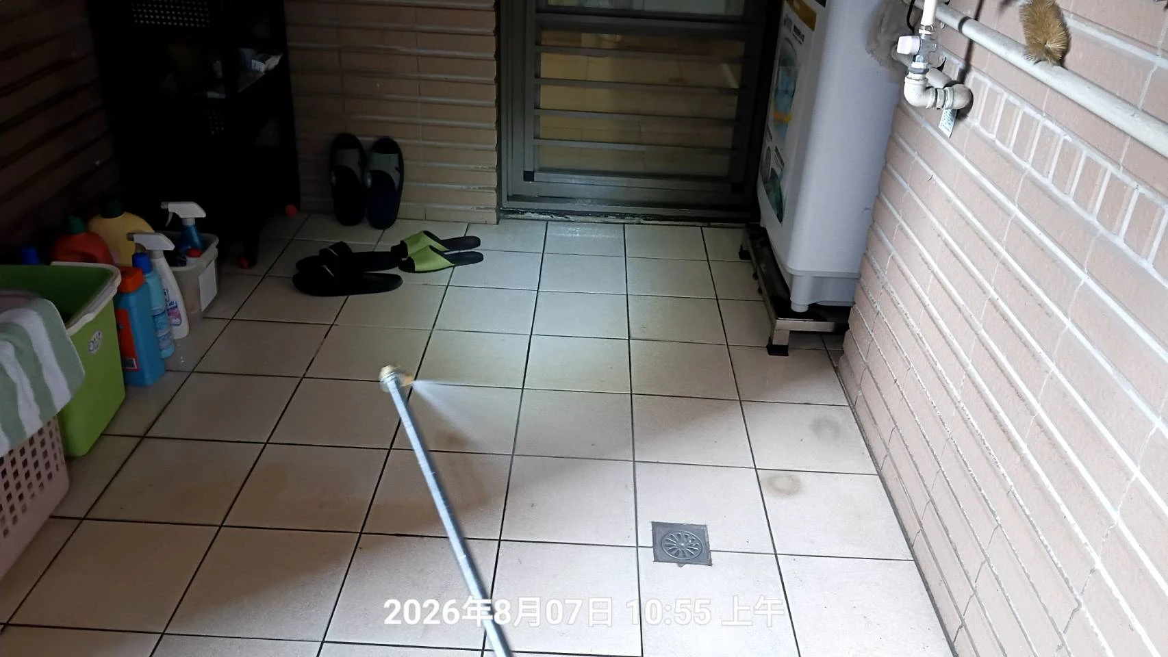 三峽區住家除蟲