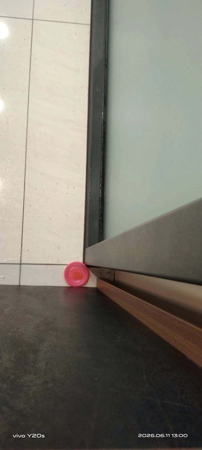 礁溪農舍蟻害防治
