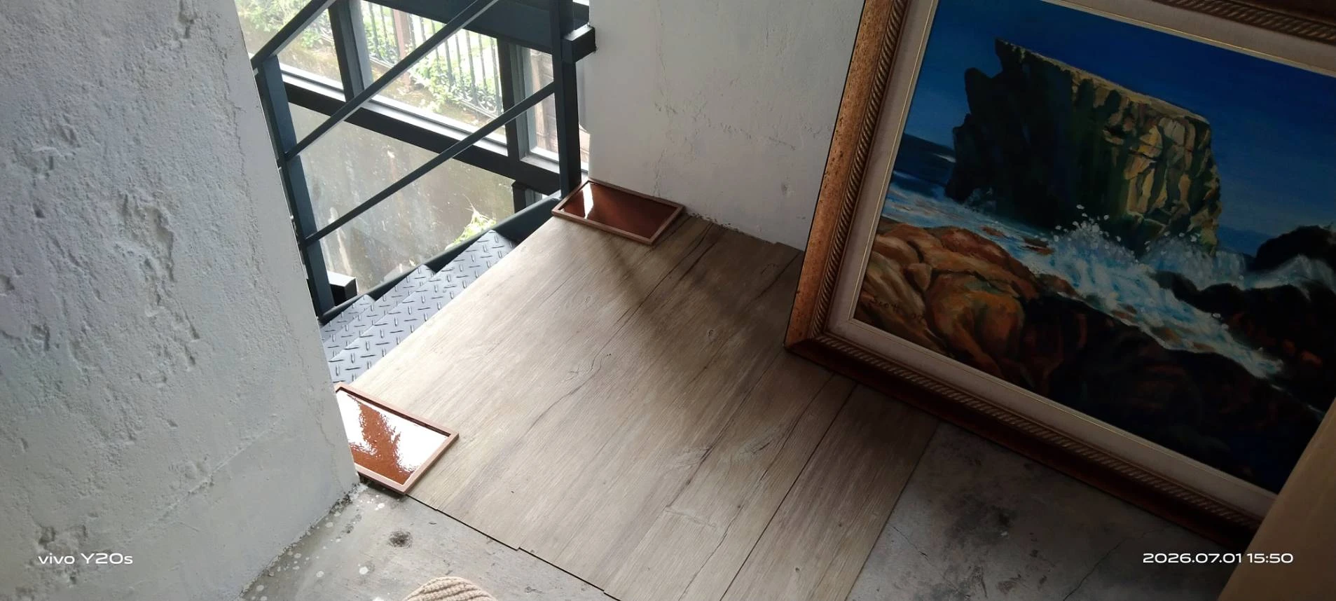 楊梅區鼠害防治｜桃園除老鼠公司
