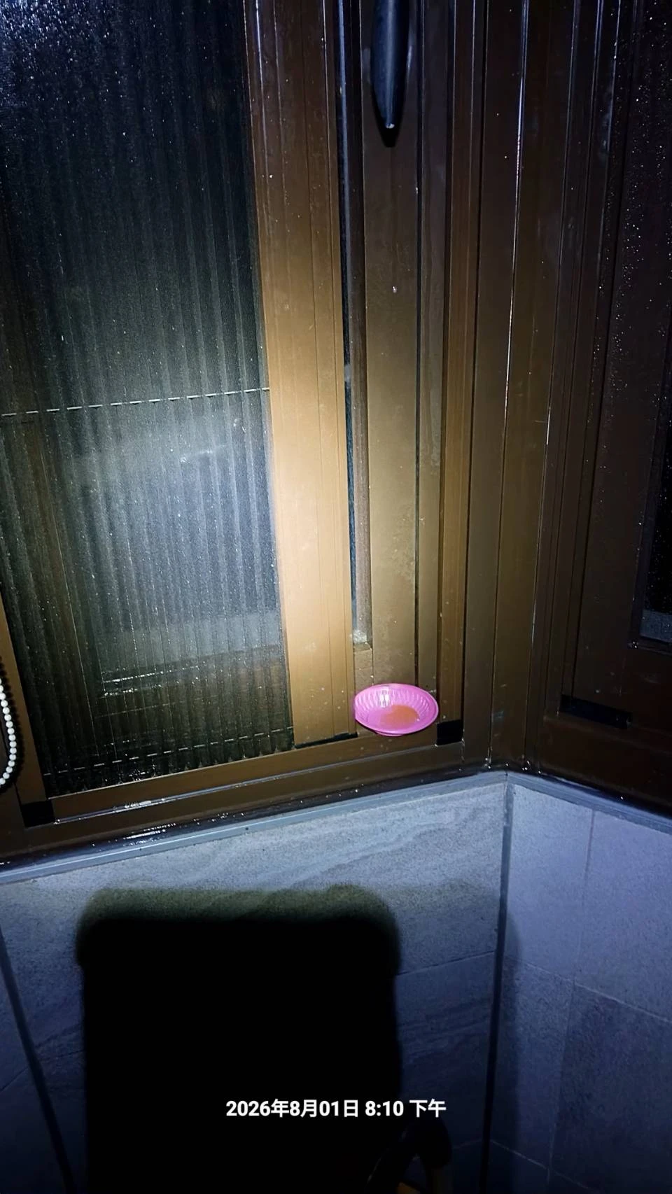 礁溪溫泉宅除蟲
