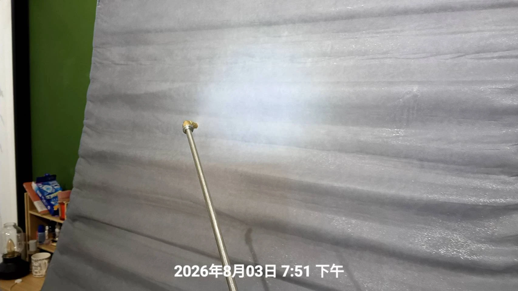 蘆竹區住家除蟲