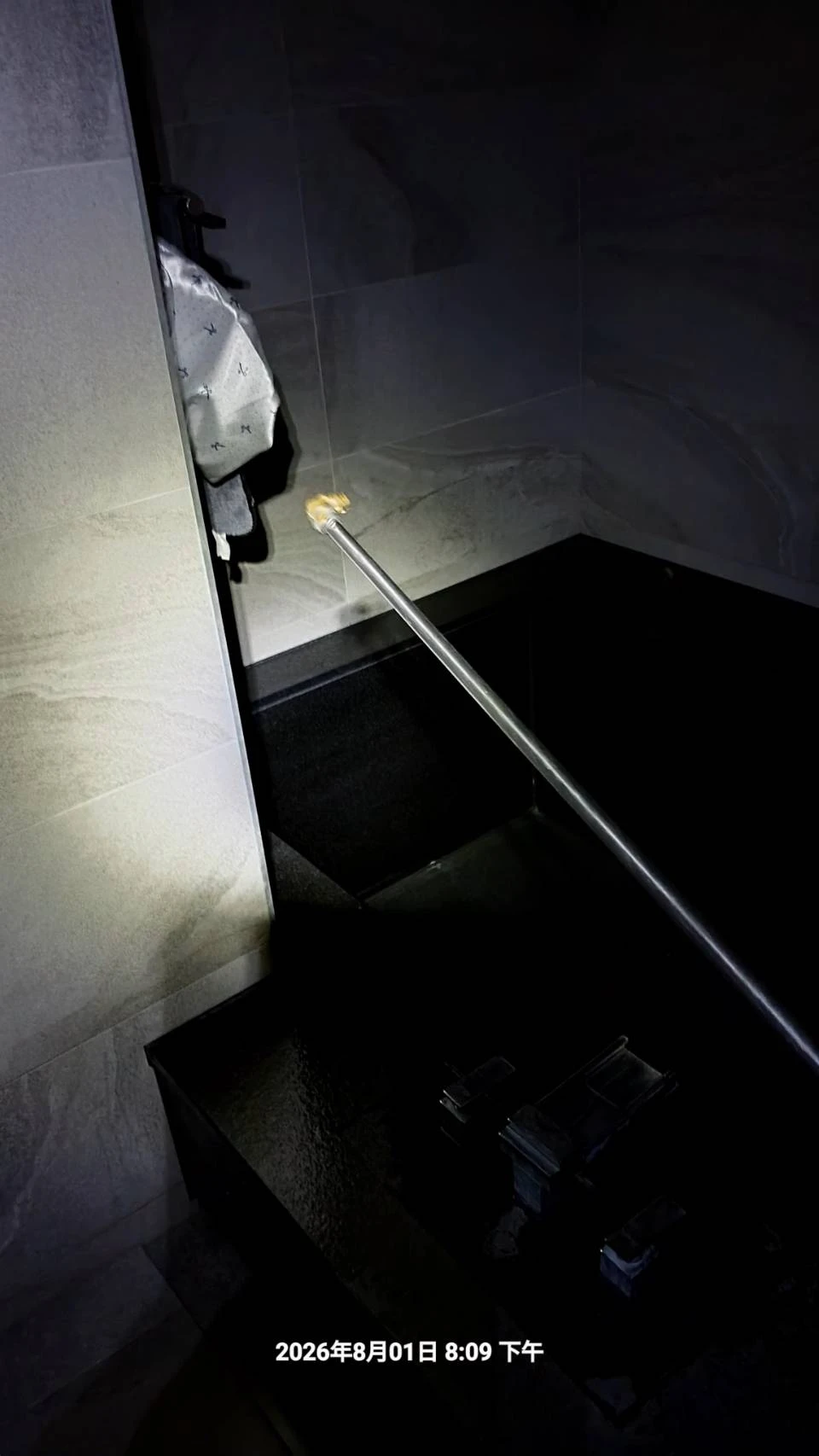 礁溪溫泉宅除蟲