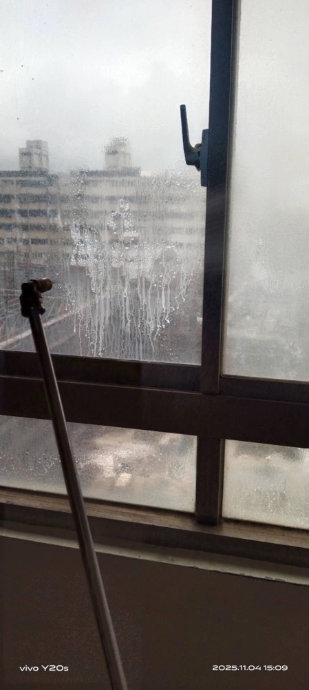 大園套房退租消毒除蟲｜桃園消毒公司｜中壢除蟲公司