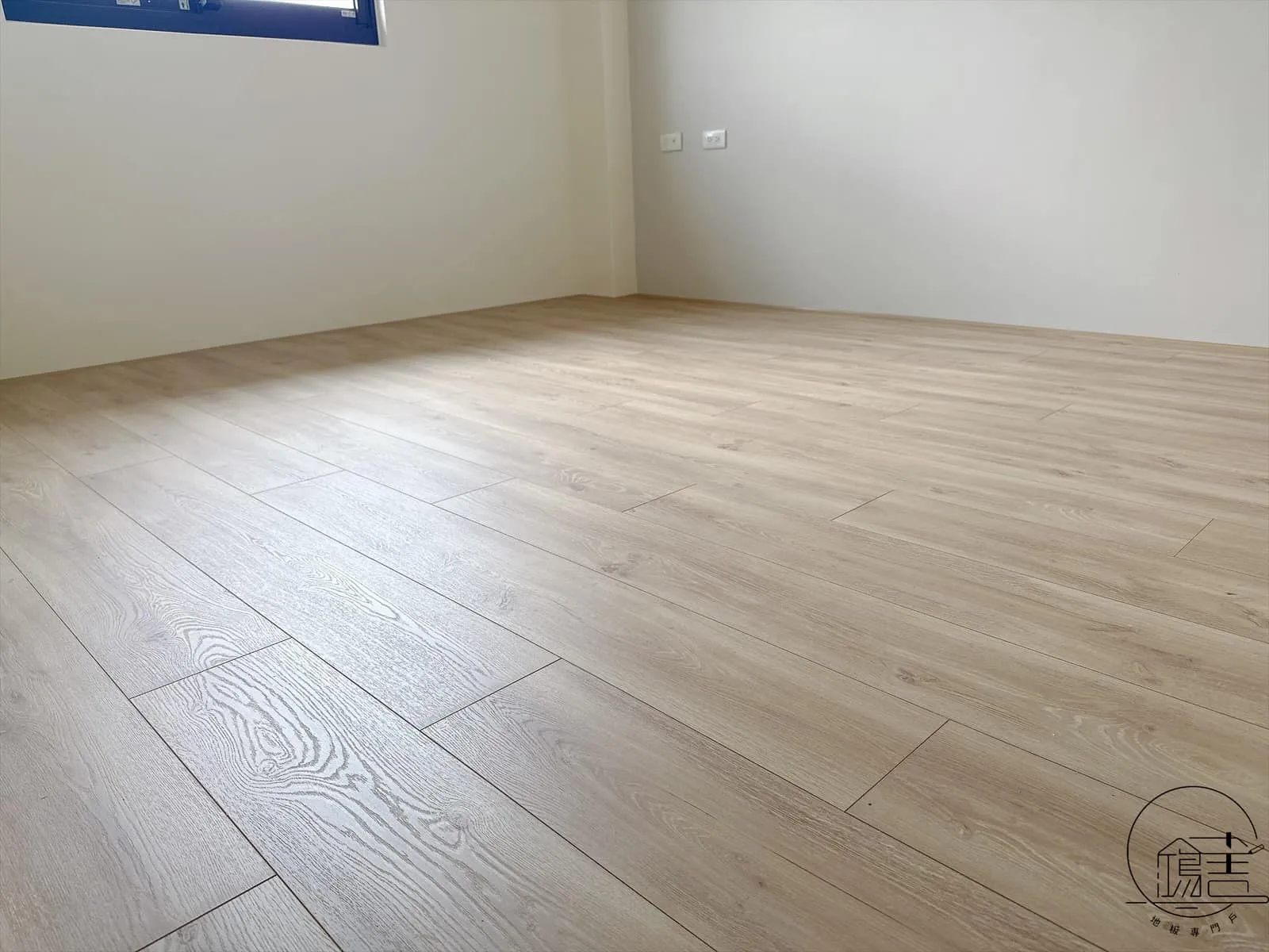 施工地點：#湖口