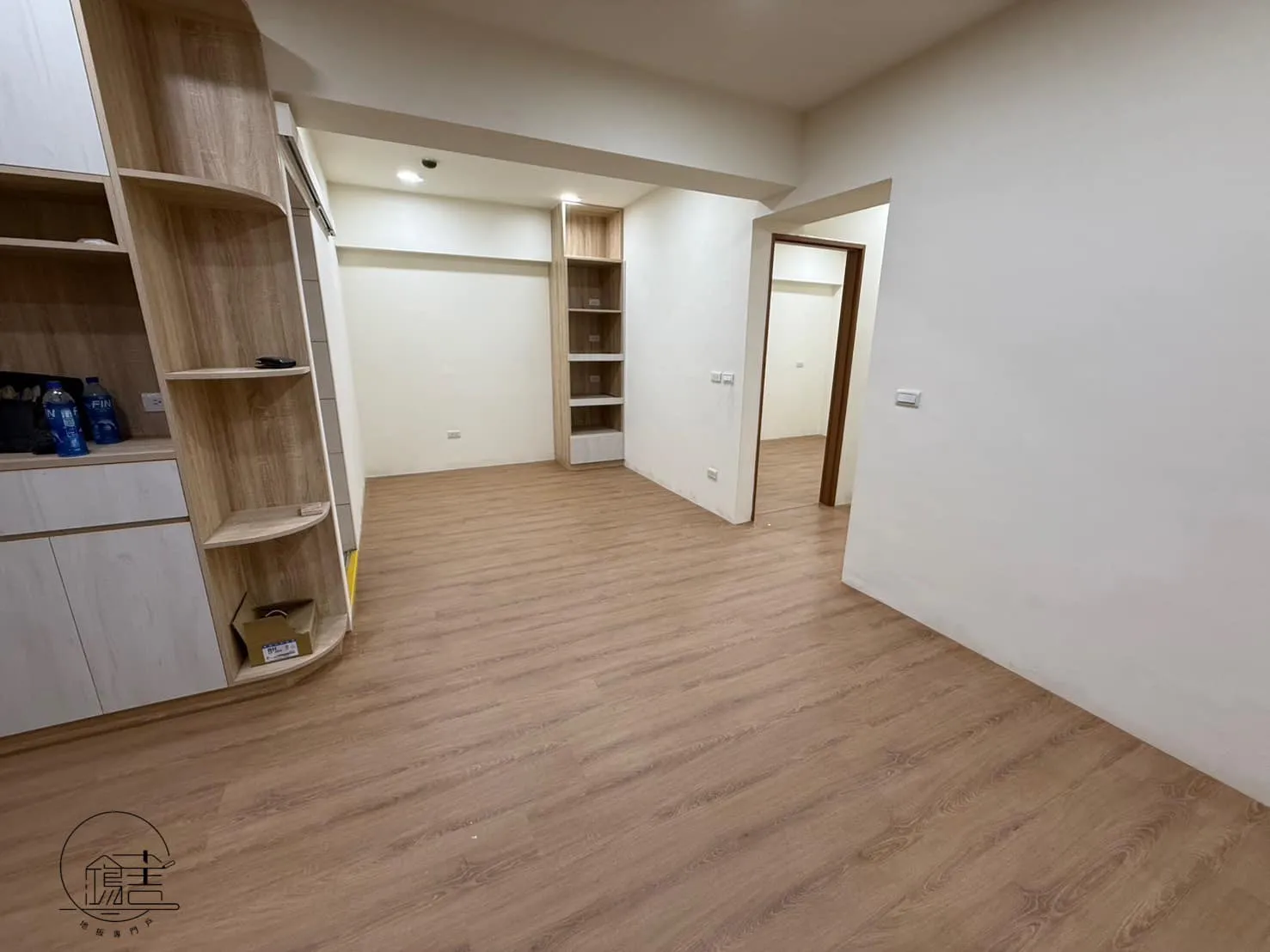 施工地點：#竹北新泰路