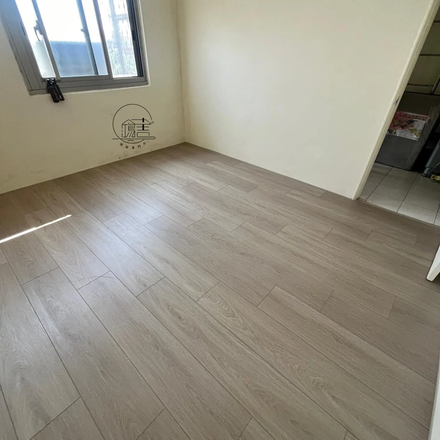 施工地點：#新豐