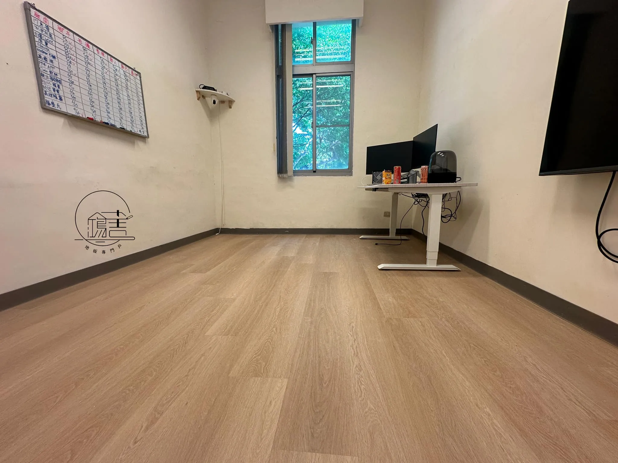 施工地點：#明新科大