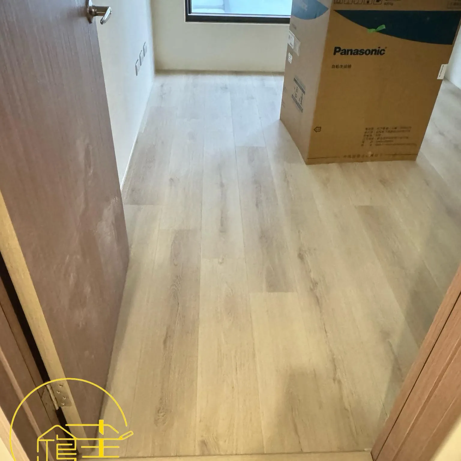 #竹東 #星都匯【竹北木地板推薦】【竹北木地板廠商】