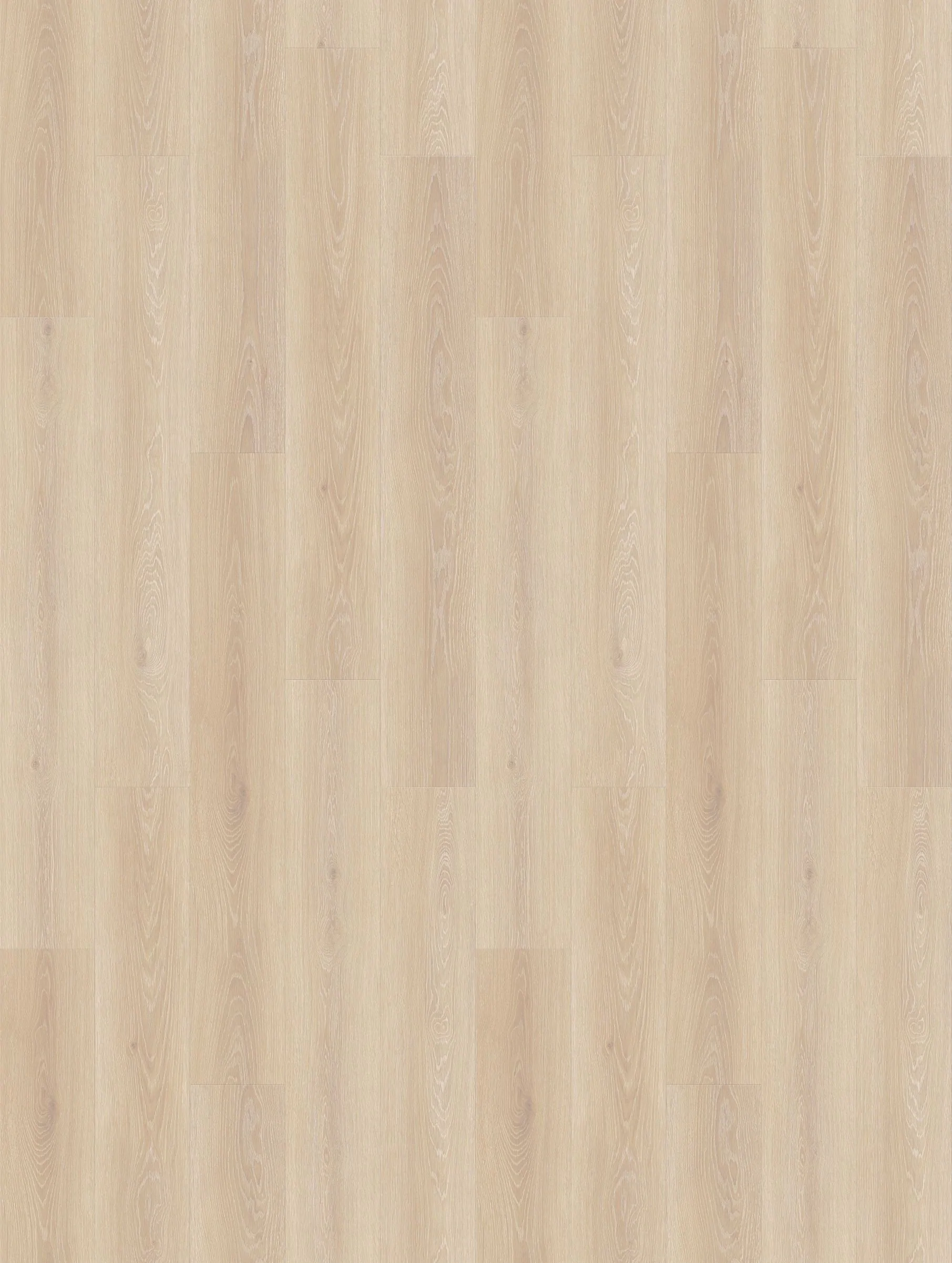 8502(本型號可升級人字拼)