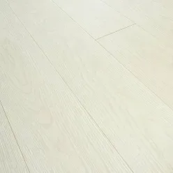貴族系列｜D4545