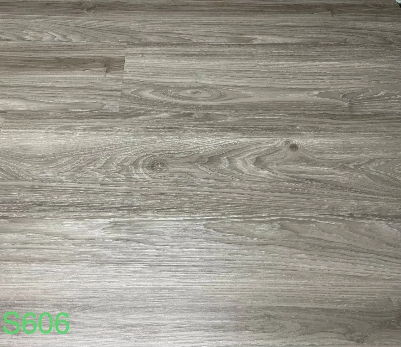 經濟款7.5mm｜S606