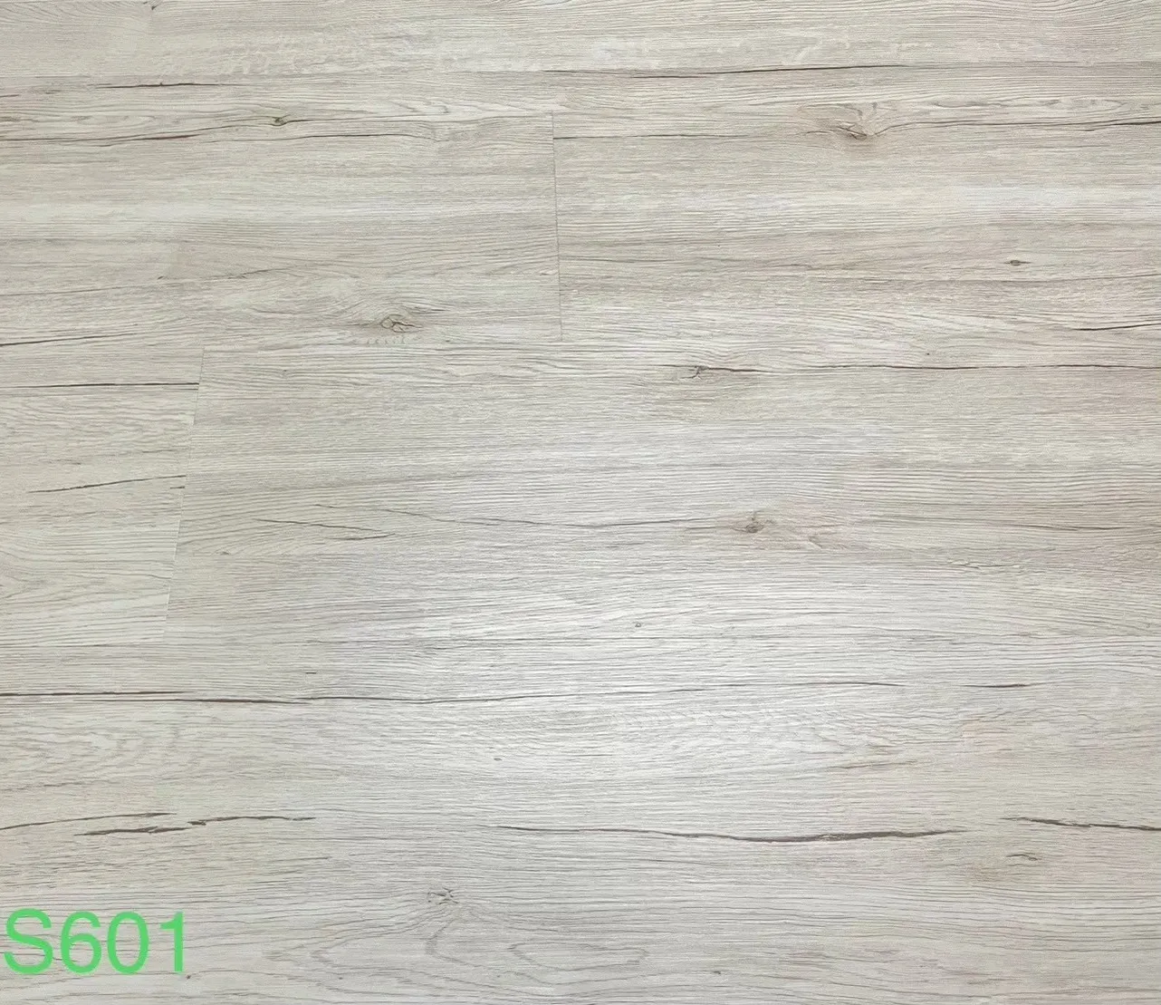 經濟款7.5mm｜S601