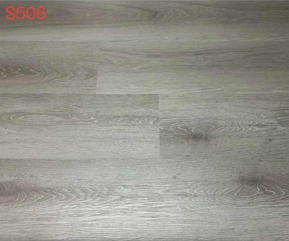 經濟款6.5mm｜S506