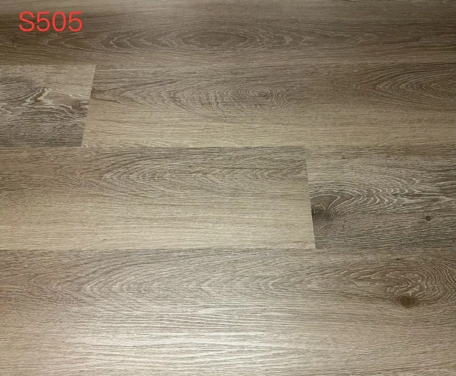 經濟款6.5mm｜S505