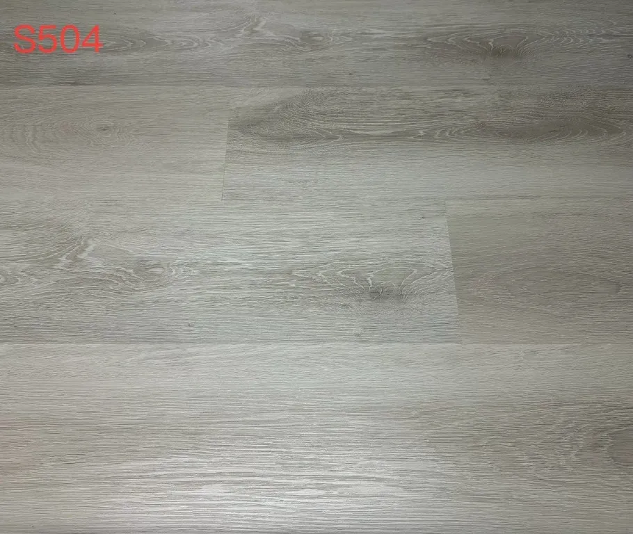 經濟款6.5mm｜S504
