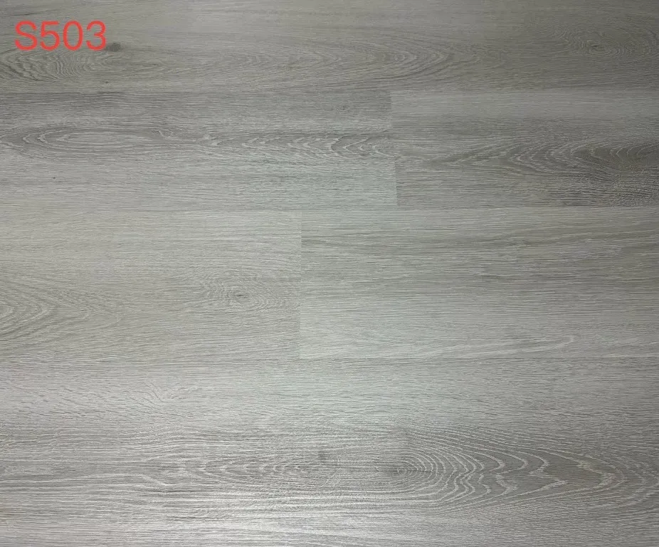 經濟款6.5mm｜S503