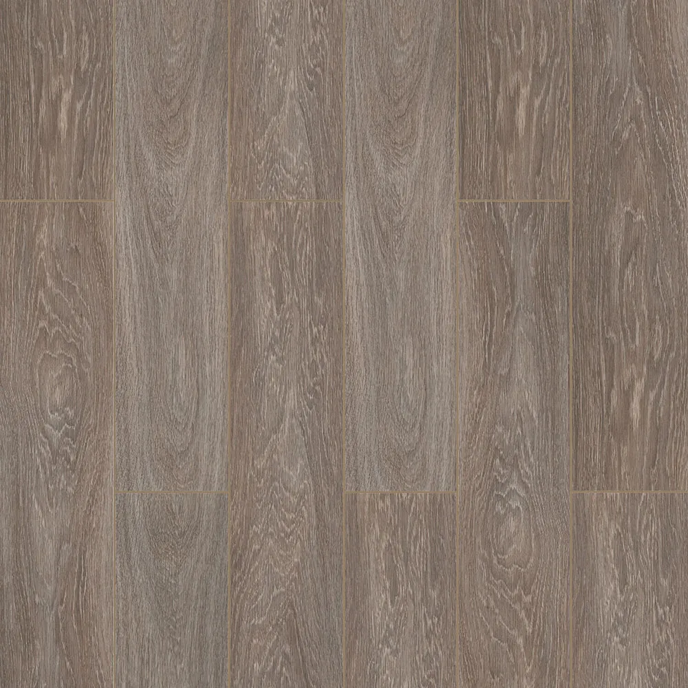 ART FLOOR｜AU029