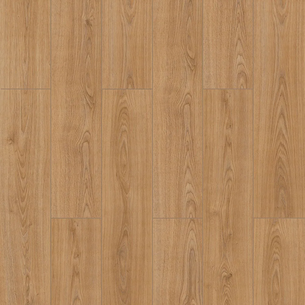 ART FLOOR｜AU025