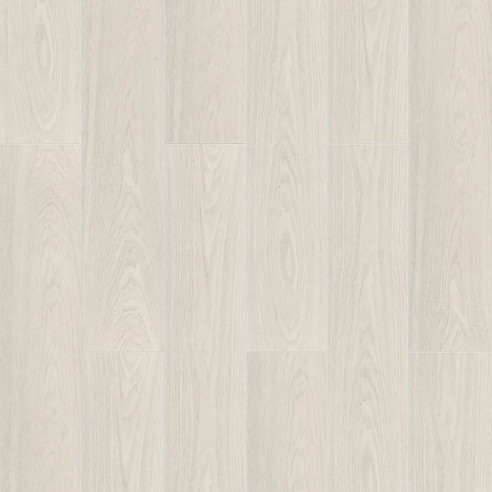 ART FLOOR｜AU024