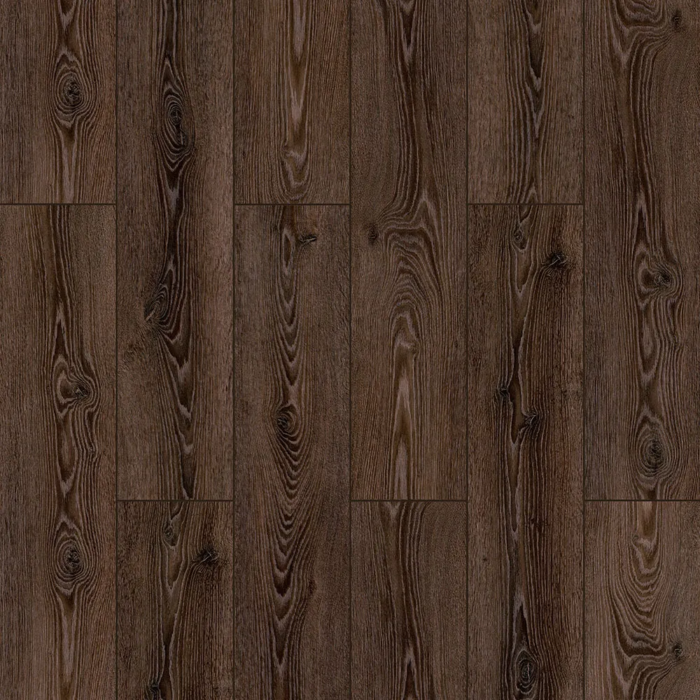 ART FLOOR｜AU015