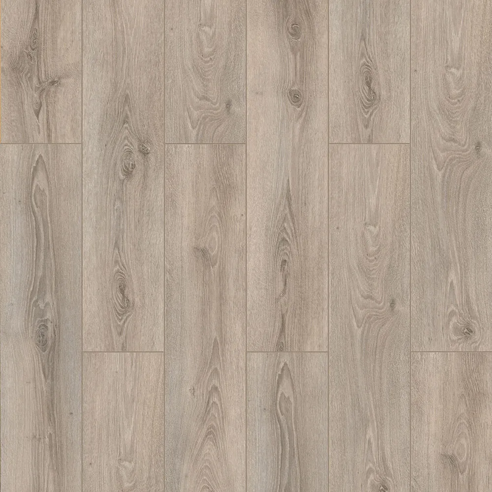ART FLOOR｜AU014