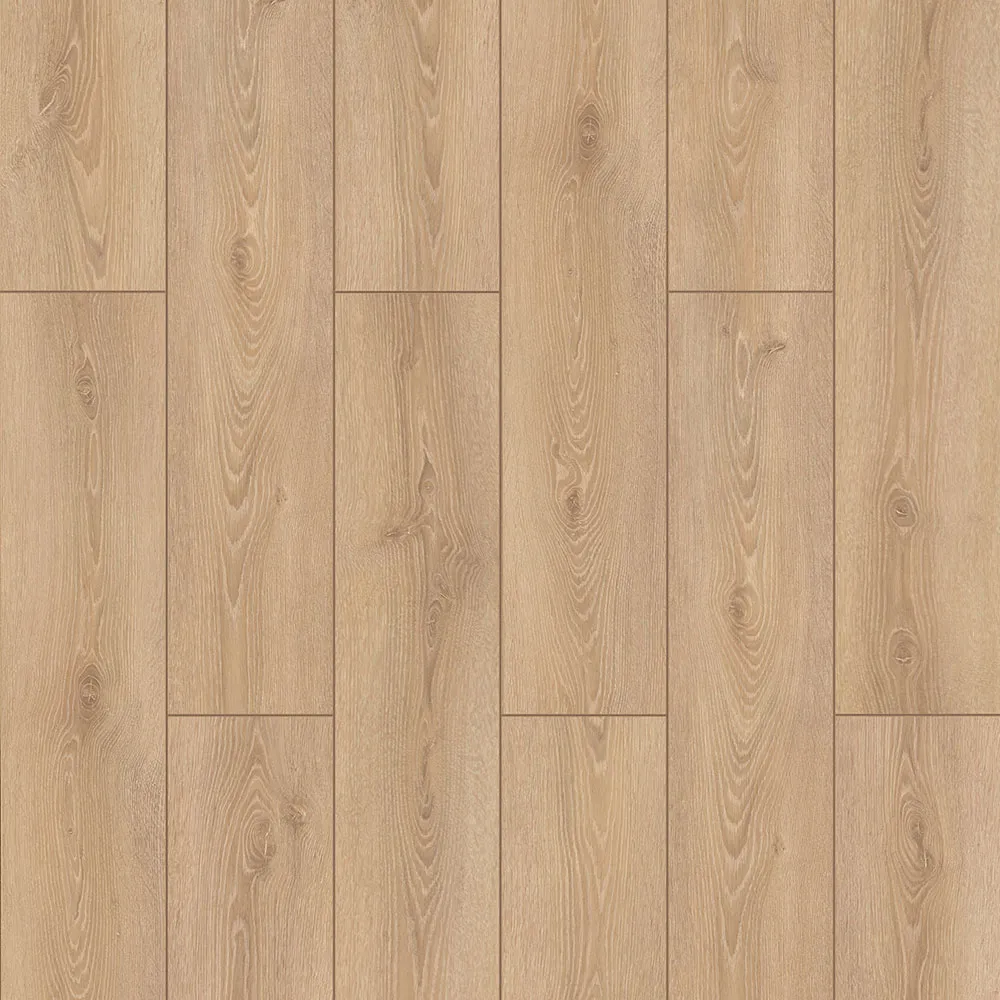 ART FLOOR｜AU012
