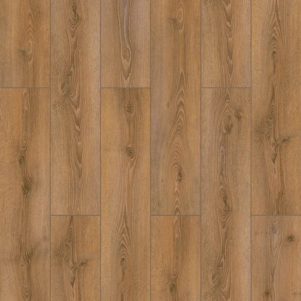 ART FLOOR｜AU011
