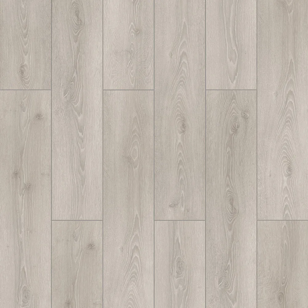 ART FLOOR｜AU009