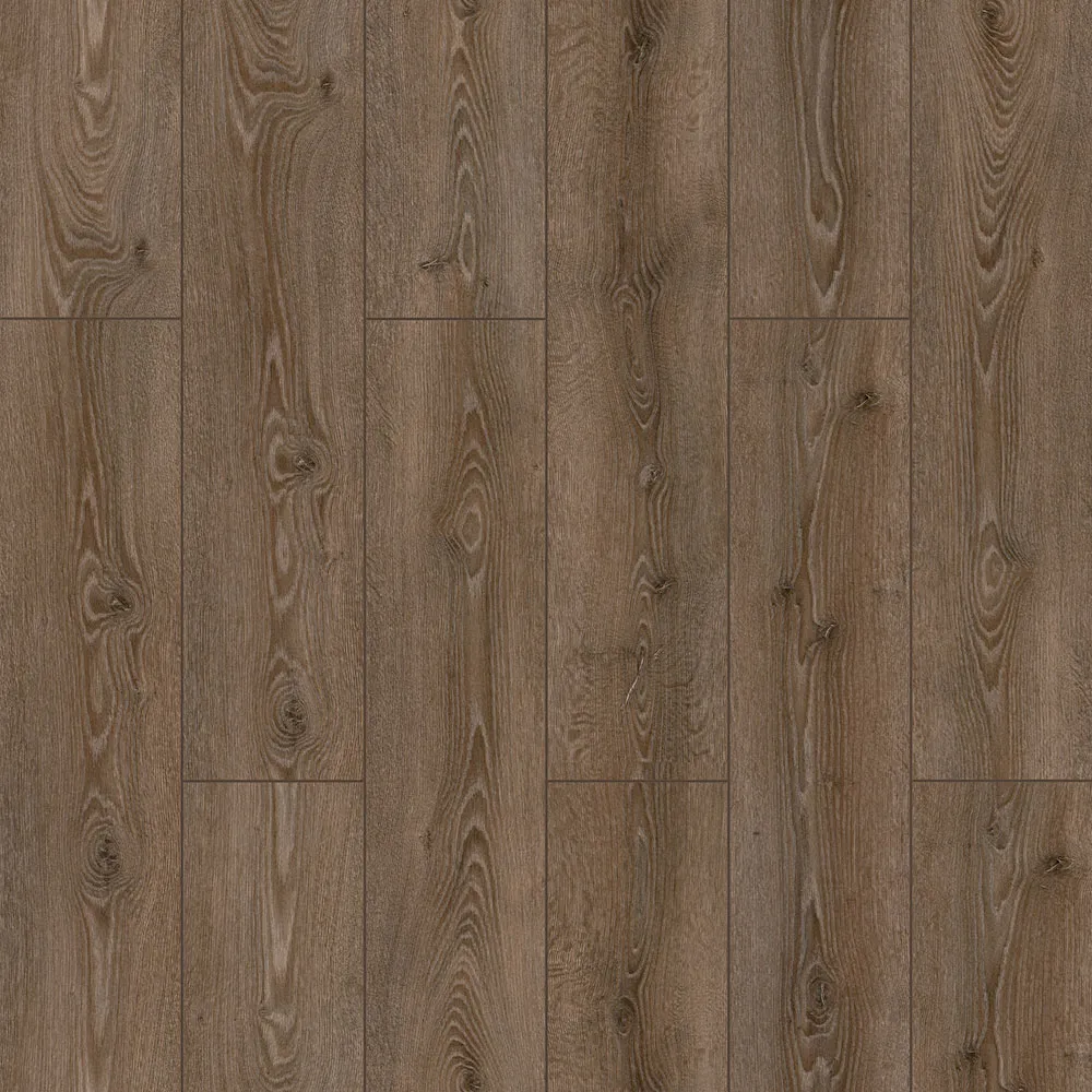 ART FLOOR｜AU008