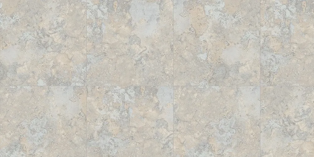 新貂磚II石紋系列｜F-9912