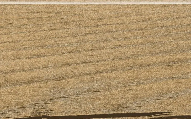 新貂磚II木紋系列｜FW-558