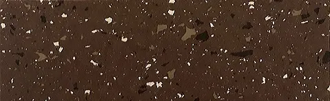 裝飾家同質透心卷毯/橡膠地板｜S-4016