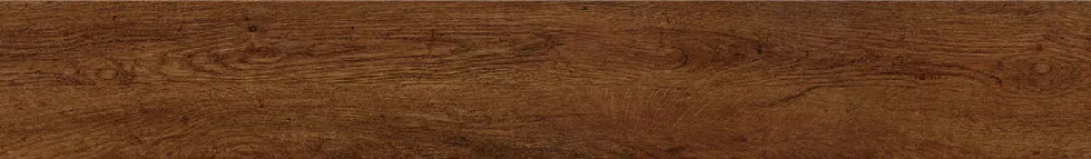 FLOOR TEC｜B7118