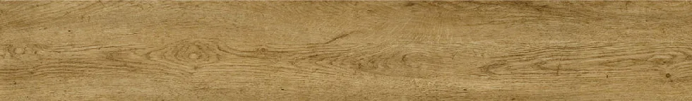 FLOOR TEC｜B7116