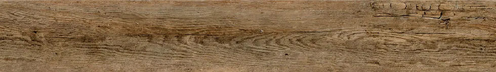 FLOOR TEC｜B7114